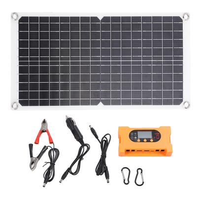 Solarbatterien – Solartechnik & Photovoltaik