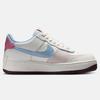 Nike Women's Air Force 1 'Valentine's Day' Sneakers