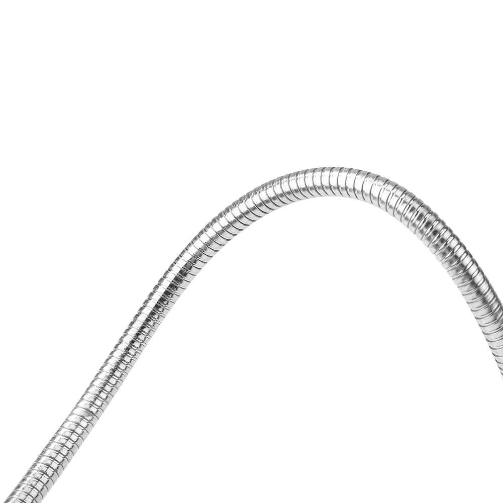 Magnet Pick-Up Sweeper Bendable Retriever Stick Magnetic Grabber Reacher Tools for Hard-to-Reach Car Keys Bolts Nuts Screws