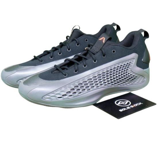 

Adidas AE 1 Low Железо железо точит JQ8898 EU 40