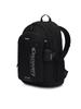 Discovery Expedition Like Air Shift Backpack (Black/3M)