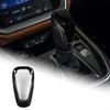 Accessori per abitacolo auto – Pomelli per cambio auto