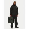 MSN Bag W3 Backpack