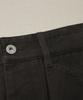 ESFAI Baker Pants (Charcoal)