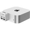 Accesorios para computadoras – Hub USB