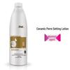 Ionic Perm Lotion No. 2: Aromatic Hair Salon Straightening Cream