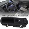 Passenger Side Power Window Switch 4602540AB Front Right Window Lifter Switch for Journey 2009-2010