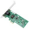 MOGE PCIe Gigabit Ethernet Network Card (CN version)