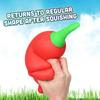 Sıradışı Oyuncaklar – Anti Stres Oyuncakları