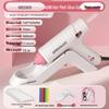 Scule electrice – Pistoale de lipit cu adeziv