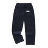 EXTRAORDINARY Corduroy Pants Navy