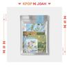 ONEWE [A SMALL ROOM CONTAINING TIME] Special Album
