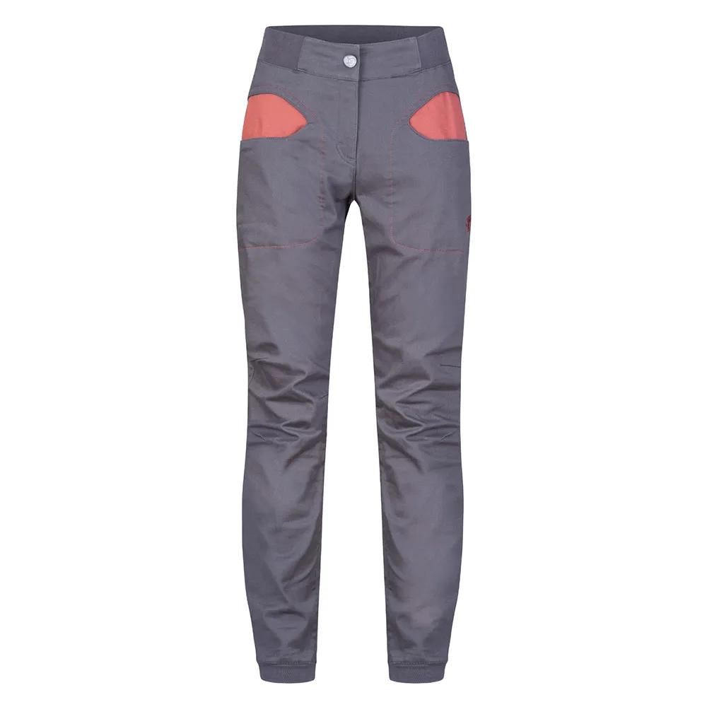 

Rafiki Брюки Sierra 38