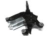 Motore tergicristallo posteriore Peugeot 206 HB