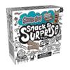 Snacks – Doces
