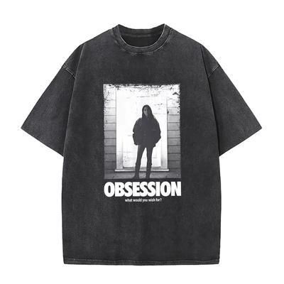 Oberteile – T-Shirts