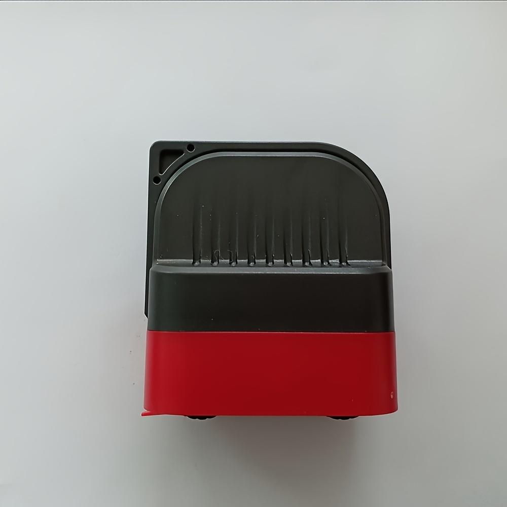 

1pc Writing Paper Cutter Cylindrical Paper Cutter Christmas Gift Wrapping Paper Cutting Worker