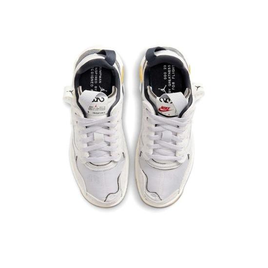 Air Jordan Wmns Jordan MA2 Vast Grey CW5992-002