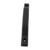 2 PCS ABS Handle Entry Door Safety Grab Rods Grab Assist Handle Antislip Handle  Campers