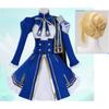 Kostium Cosplay Daiwa Scarlet, Uma Musume Pretty Derby Damski Kostium Sceniczny Anime
