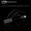 Logitech G PRO X Gaming Headset