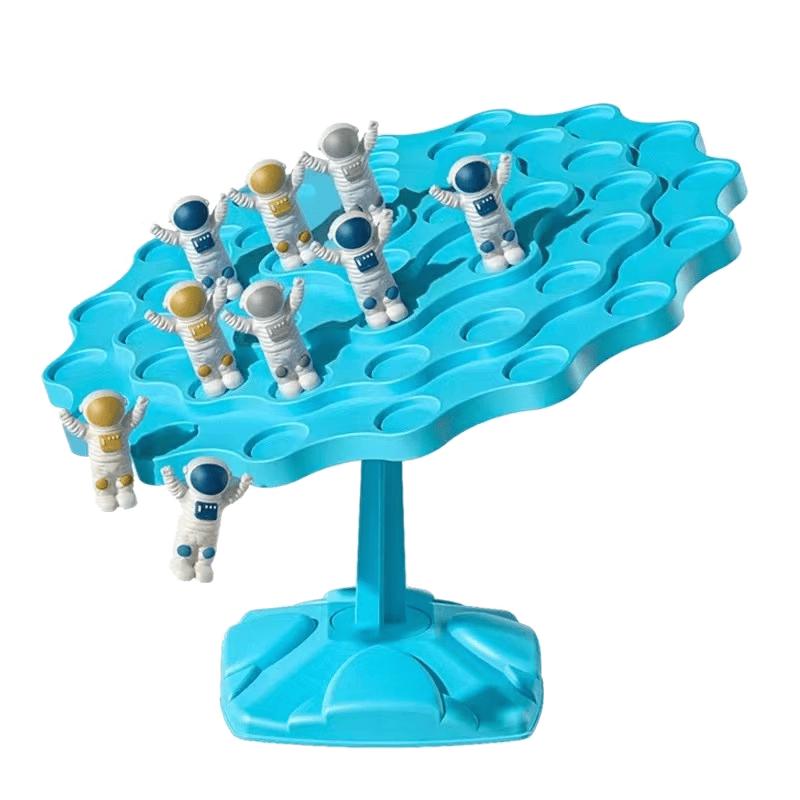 Mbery Children s Educational Toys & Games