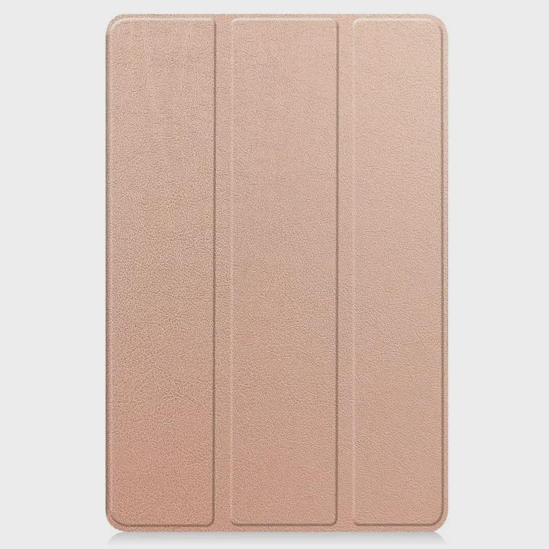 Teclast T50 Tablet Leather Tri-Fold Protective Case
