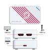 AVerMedia Live Gamer ULTRA S GC553Pro Gaming Capture White GC553PWH DV0978