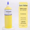 500ml Acrylic Graffiti Paint – DIY Color for Night Markets & Street Stalls