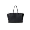 New Togo first-layer cowhide European and American large bags, handbags, shoulder bags, women's wing bags, popular high-end fashion
