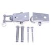 Practical Steel Aerial Swing Hanger Suspension Hook Ceiling Mount For Yoga Hammock Chair Sandbag Punch Bag Swing Accessoriess