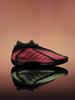Adidas Weihnachts-Sonderedition Edwards 2. Generation Boost Basketballschuhe - Adidas JQ9503