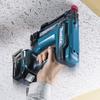 Makita ST121DZK Rechargeable Tacker 18V Battery and Charger Sold Separately with Case