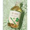 Round Lab Haepung Mugwort Toner, 300ml, 1 Unit