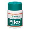 Himalaya 2 x Herbal Wellness 60 Tablets Each Natural Digestive Support Daily Supplement For Gut Health And Internal Balance