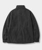 DIMITRI BLACK [10Th Anniversary Special] © Washed M-65 Field Jacket_2 Color