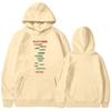 Hoodies For Women Oversized Winter Sweatshirts Pullover Trendy Fall Winter Clothes