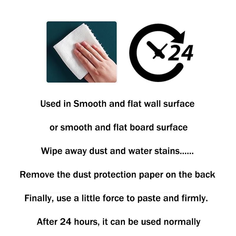 1/2/4 Layers Spice Rack Organizer Wall Cabinet Door Hanging Spice Jars Clip Hooks Set Storage Holder Gripper Kitchen Accessories