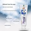Dr. Tooth Stain Removal Toothpaste