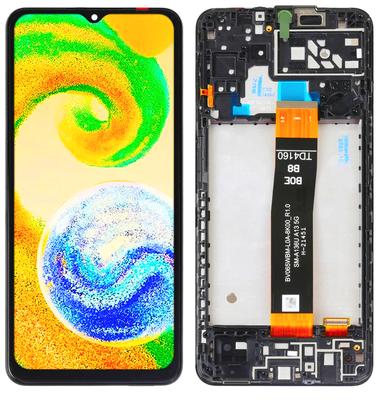 Telefonlar ve tabletler için yedek parçalar – Telefonlar ve tabletler için ekranlar