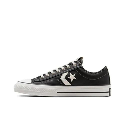 

Converse Star Player 76 A06204C Unisex EU 38 чорний