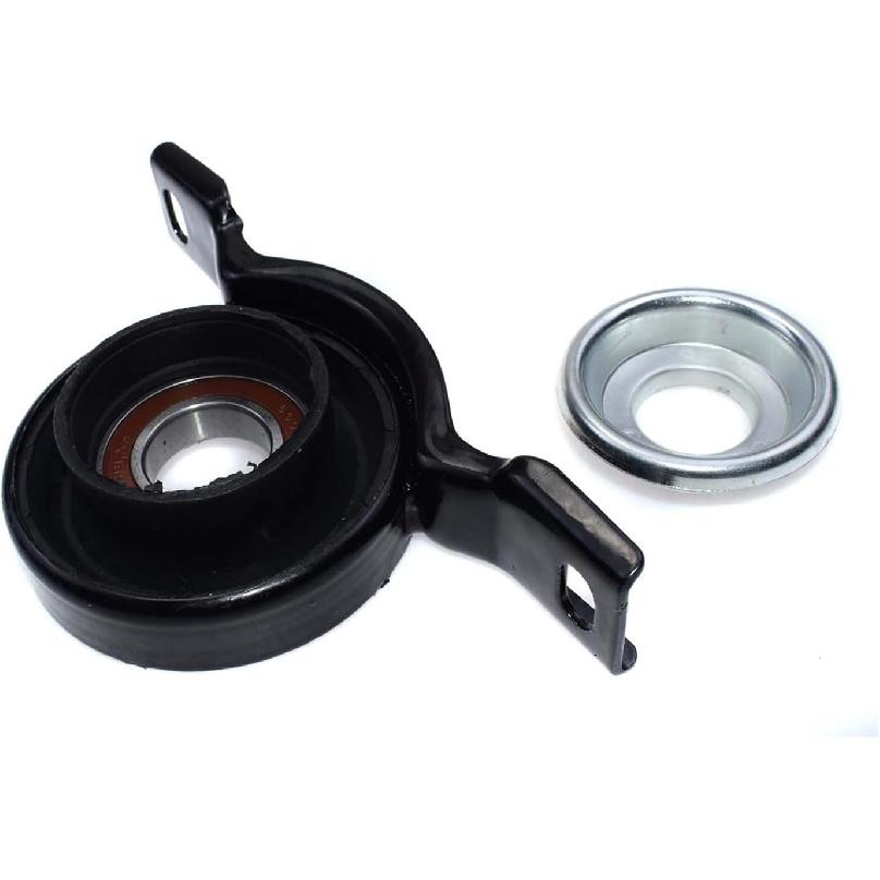 934-620 Hintere Antriebswelle Mittellager. Kompatibel für Cadillac CTS 2008 2009 2010 2011 2012 2013 2014 20990069, 22819507 Mittellager