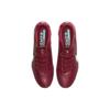 Nike Legend 9 Elite Fg Team Red Mystic Hibiscus CZ8482-616