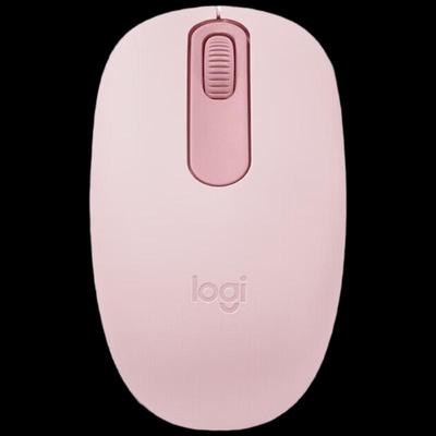 Bilgisayar ekipmanları – Fareler