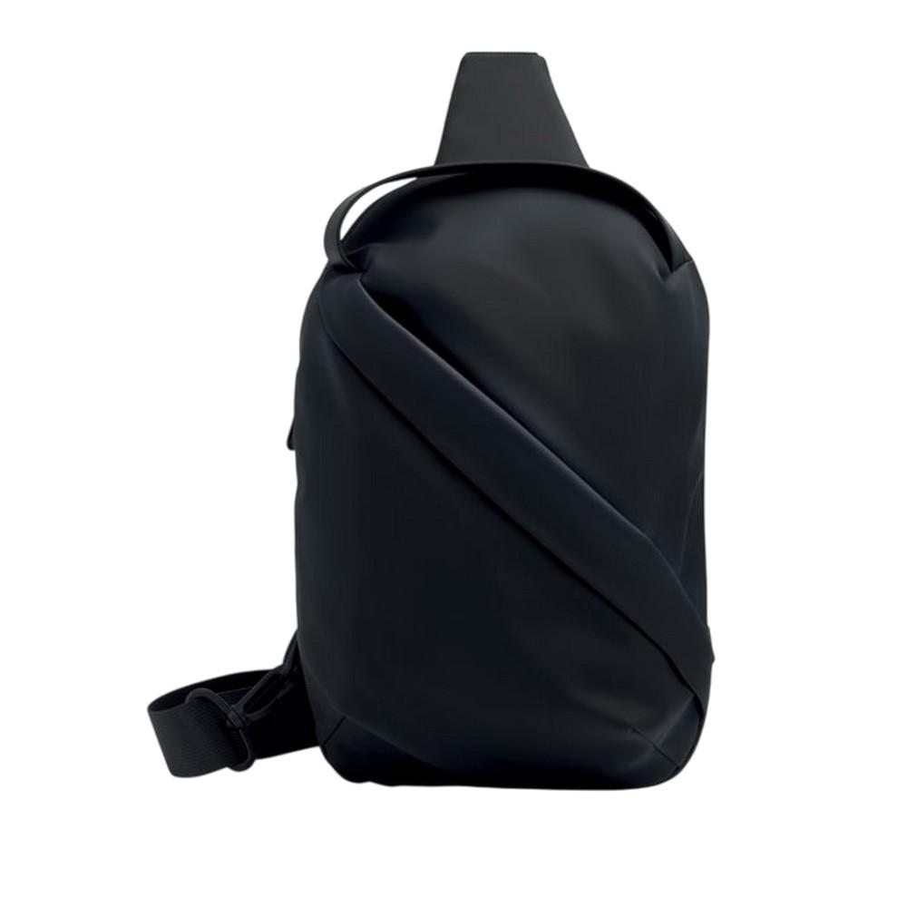 MidOcean Crossbody Bag
