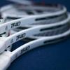 Tecnifibre Теннисная ракетка Tf40 v3 315 18m