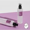 COSRX Galactomyces 95 Tone Balancing Essence 100ml (Option 3)