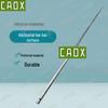 CAOX Pull-up & Dip Bar Accessories