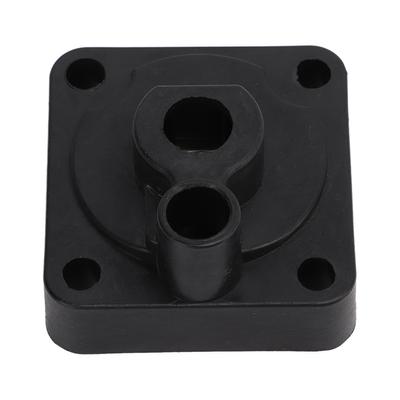 63V‑44301‑00 9.9hp 15hp Marine Outboard Water Pump Housing Assembly for Outboard Motor