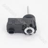 Baificar Brand New Headlight Leveling Aiming Motor 921302P000 For Hyundai ROHENS CADENZA VELOSTER Coupe Santa Fe KIA Optima